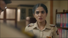 Savdhaan India - 10th April 2024